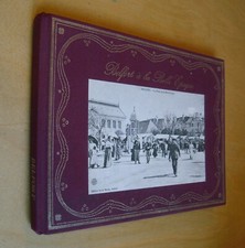 P. M. Brouhon Belfort à la