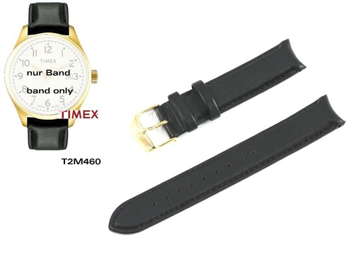 Timex bracelet t2m460 - timex,