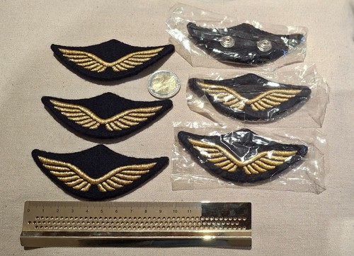 Aviation 3 - 👨‍✈🛩️aviation,