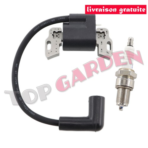 Bobine allumage pour briggs - bobine,