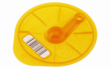 T DISC TASSIMO BOSCH ORANGE pour PIECES PREPARATION DES BOISSONS PETIT...