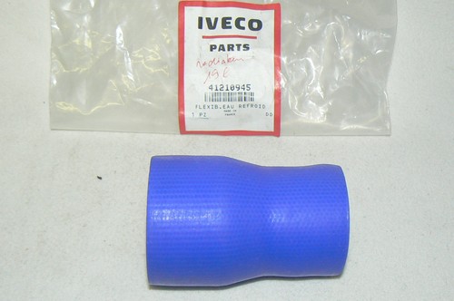 Iveco durite oem - durite, :