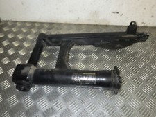 Honda 750 VFC RC09 - Bras