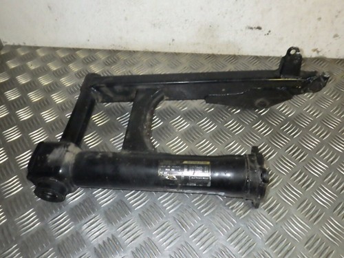 Honda 750 vfc rc09 bras - 750,