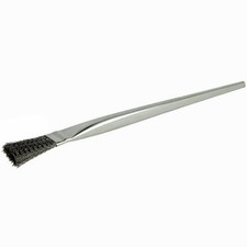 Câble Brosse Nettoyage pour