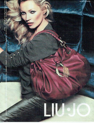 Publicité advertising1020 - publicité,