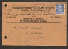 CHEPY VALINES (80) & PARIS