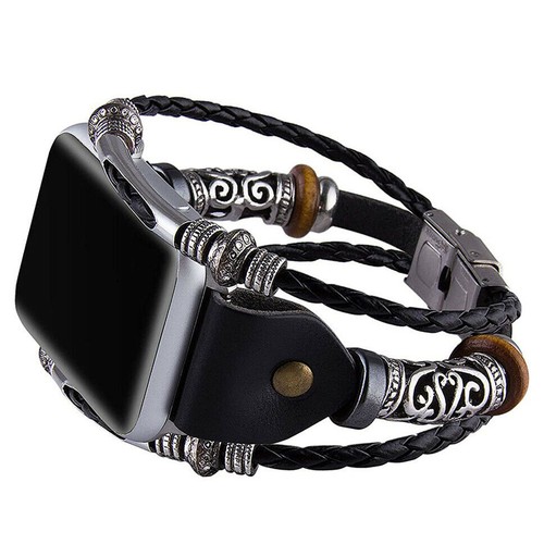 Bracelet métal de - bracelet,