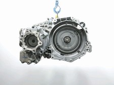 BOITE A VITESSE AUTOMATIQUE