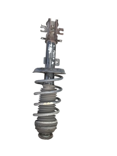 Pièce rechange suspension - de,
