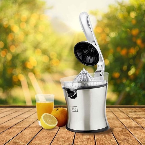 Boj 101x inox - boj, je-101x