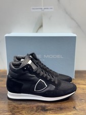 Philippe Model Sneaker Homme