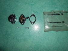 Commodo CEV 8042 Motobécane neuf ancien stock