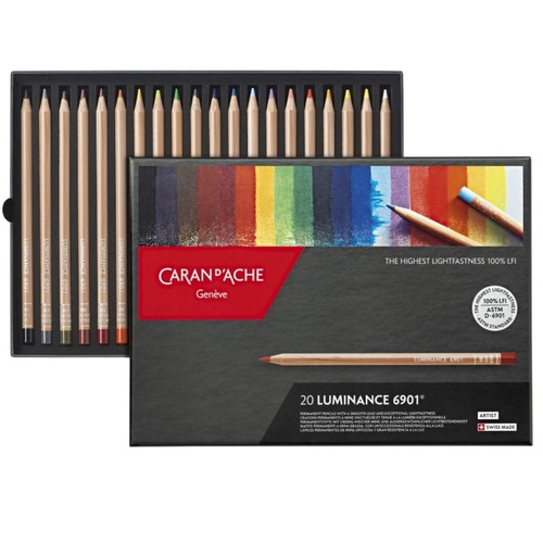 Creative art materials - art,