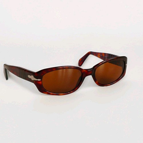 Lunettes soleil persol - lunettes,