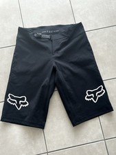 Short VTT Fox Defend Taille M