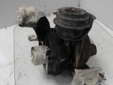 Turbo FIAT MULTIPLA PHASE 2 55191596