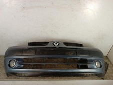 Pare choc avant RENAULT CLIO 2 PHASE 2 7701475526
