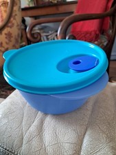 Vends boite tupperware - boite,