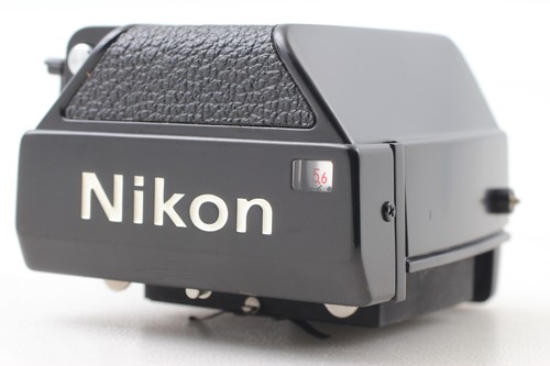 Compteur fonctionne n - compteur, [n