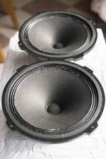 haut parleur Supravox