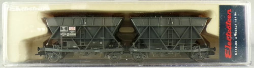 Electrotren 0902k sncf - electrotren,