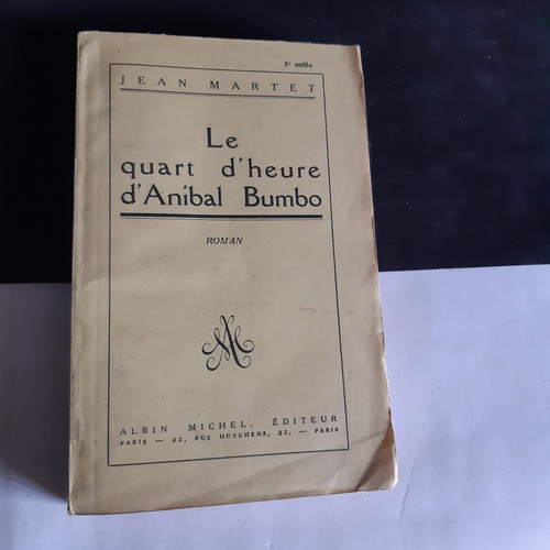 Quart heure d - quart, d'heure