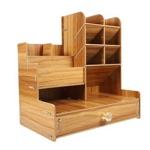 Organisateur crayons - de,