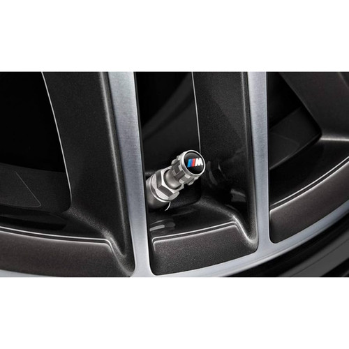 Ensemble bouchons valve - de,