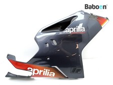 Carénage droite Aprilia RSV