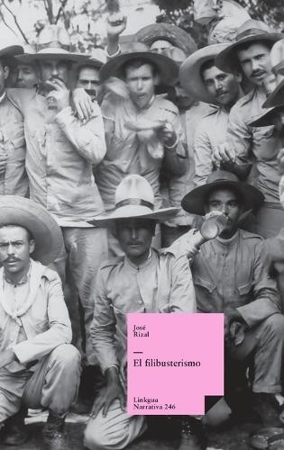 José rizal alonso el - josé,