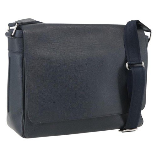 Louis vuitton romaine - romaine, monogram