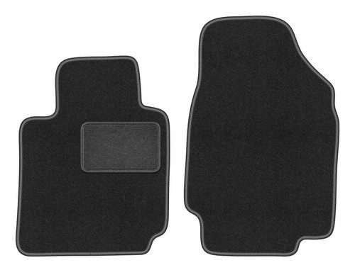 Tapis avant moquette pour - tapis,