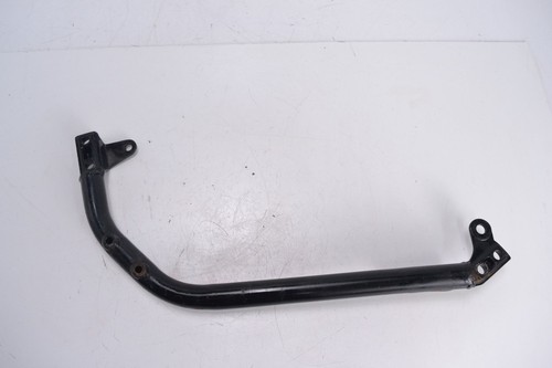 Support moteur yamaha - moteur,