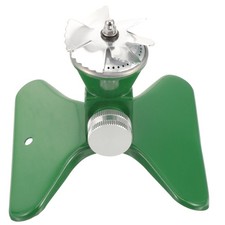  Asperseur Arrosage Rotatif