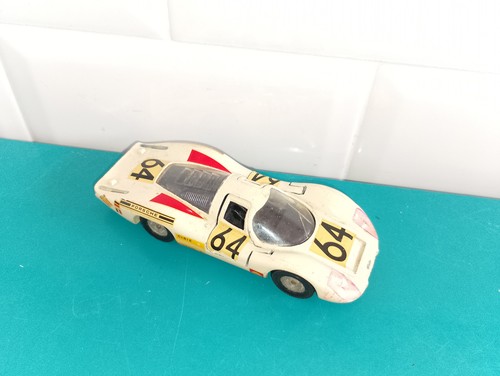 1405264 voiture solido - 1405264, 1/43