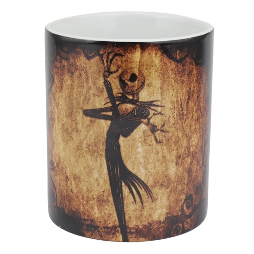 Tasse nightmare before - tasse,
