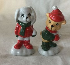 Adorable House Of Lloyd 1990