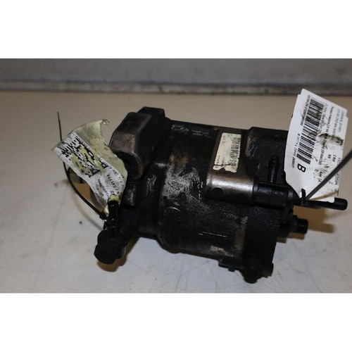 Pompe injection diesel - pompe,