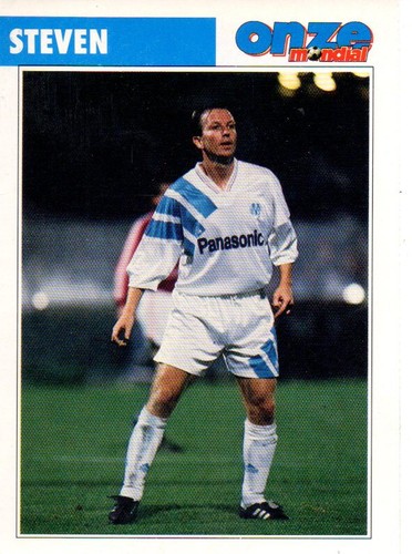 Fiche football onze - ,