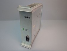 EPS135   -  SELCA  -    EPS 135 /    PROMEC alimentation CNC 3000  USED