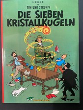 Authentique 1998 Tim und