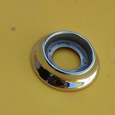 Mercedes 190SL Fenêtre Manivelle Rosette 136 768 00 03 D'Origine Ponton, W121