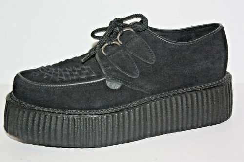 Underground chaussures femme - chaussures,