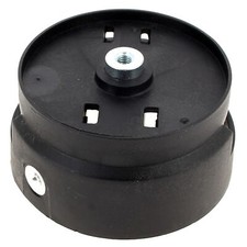 Carter de bobine 5131197855 - coupe bordures ryobi