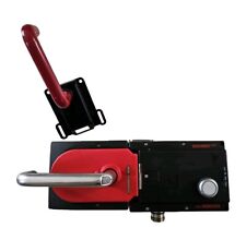 MGB-L1HE-ARA-L (Set L-1F-RC18