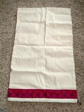 TORY BURCH  Dust Bag Purse