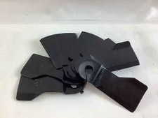 Kit 8 Lames GIANNI FERRARI