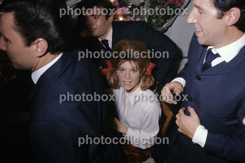 Sheila exclusive photo - sheila,