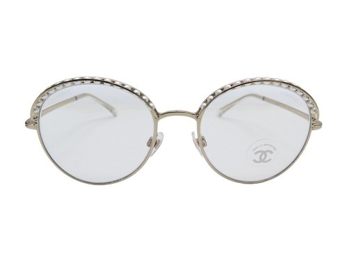 Neuf lunettes soleil chanel - lunettes, de